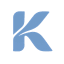 KANIVORA