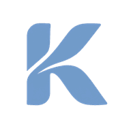 KANIVORA