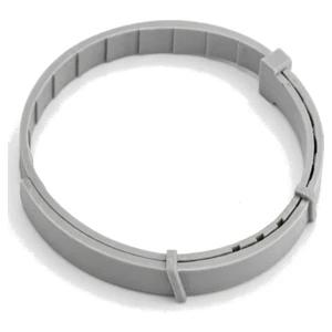 Collier ajustable