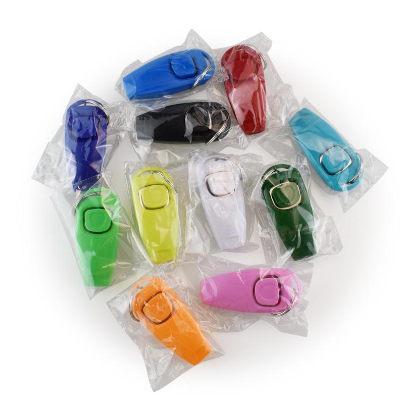 Kit Clicker de Dressage - photo 3
