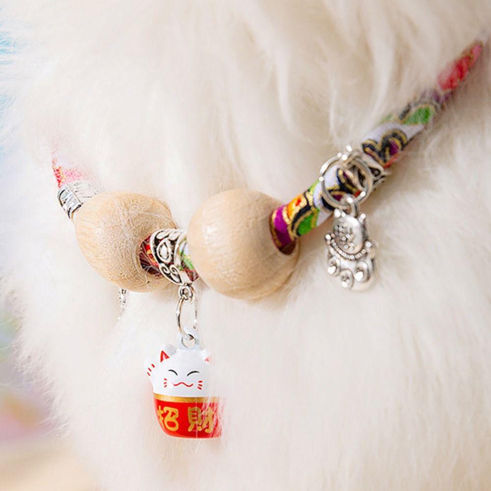 Collier Répulsif Naturel pour Chien - photo 6