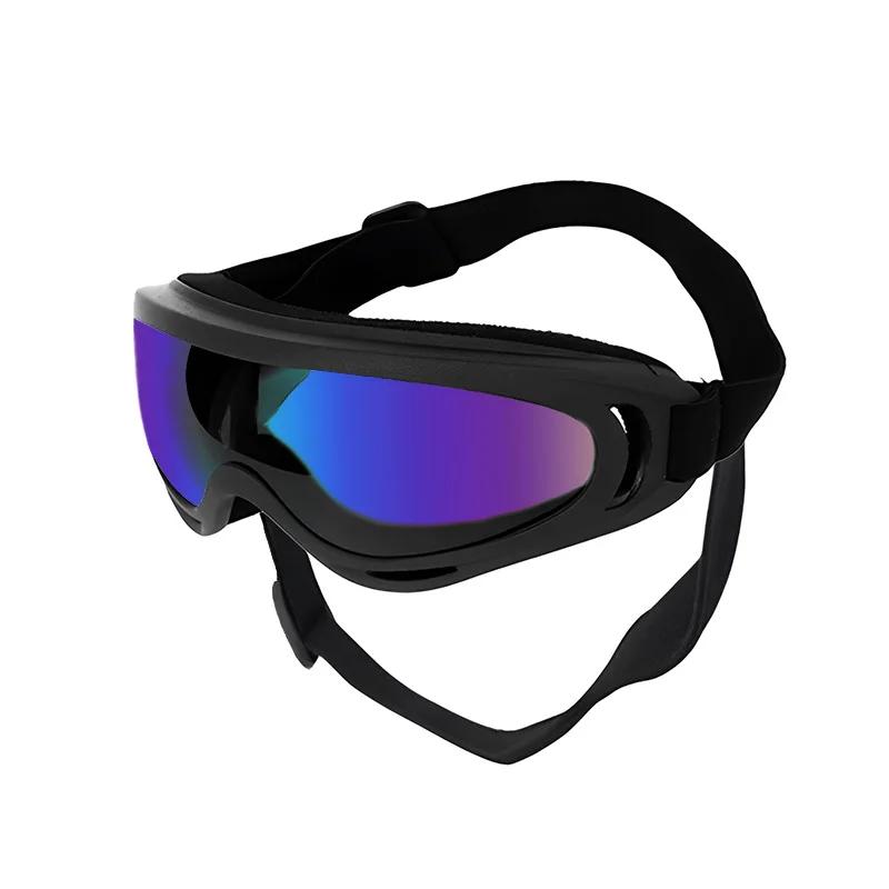Lunettes de Soleil pour Chien - photo 6