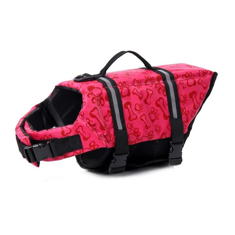 Gilet de Sauvetage pour Chien - photo 5